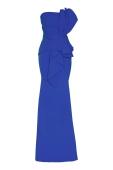 saxon-blue-plus-size-crepe-strapless-maxi-dress-961307-036-151