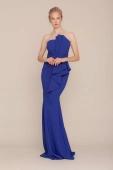 saxon-blue-crepe-strapless-maxi-dress-963230-036-1587