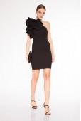 black-crepe-mini-dress-962962-001-1699