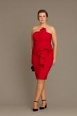 red-plus-size-crepe-strapless-mini-dress-961313-013-242