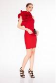 red-crepe-mini-dress-962962-013-342