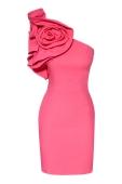 pink-crepe-mini-dress-962962-003-6964
