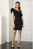 black-crepe-sleeveless-mini-dress-962246-001-850