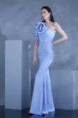 lilac-crepe-maxi-dress-962864-008-9117