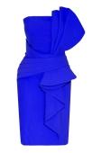 saxon-blue-plus-size-crepe-strapless-mini-dress-961313-036-9280