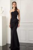 black-crepe-strapless-maxi-dress-963230-001-9292