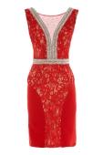 red-crepe-sleeveless-mini-dress-963041-013-9323