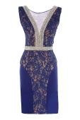 saxon-blue-crepe-sleeveless-mini-dress-963041-036-9327