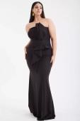 black-plus-size-crepe-strapless-maxi-dress-961307-001-9622