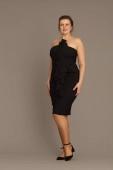 black-plus-size-crepe-strapless-mini-dress-961313-001-10098