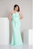 water-green-plus-size-crepe-strapless-maxi-dress-961307-044-10854