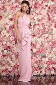 dusty-rose-crepe-strapless-maxi-dress-963230-020-11742