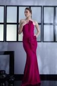 purple-crepe-strapless-maxi-dress-963230-027-11754