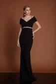 black-crepe-sleeveless-dress-963795-001-18882