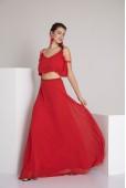 red-chiffon-maxi-34-sleeve-dress-963611-013-15102