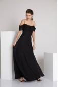 black-chiffon-sleeveless-maxi-dress-963645-001-15178