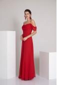 red-chiffon-maxi-sleeveless-dress-963645-013-15182