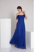 saxon-blue-chiffon-sleeveless-maxi-dress-963645-036-15186