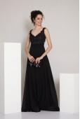 black-chiffon-maxi-34-sleeve-dress-963599-001-15382