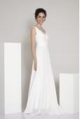 white-chiffon-maxi-34-sleeve-dress-963599-002-15386