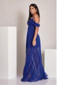 saxon-blue-chiffon-short-sleeve-maxi-dress-963638-036-15414