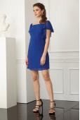 saxon-blue-chiffon-short-sleeve-mini-dress-963181-036-15562