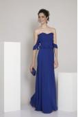 saxon-blue-chiffon-short-sleeve-maxi-dress-963180-036-15918