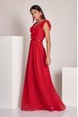 red-chiffon-short-sleeve-maxi-dress-963185-013-16210