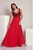 red-chiffon-maxi-34-sleeve-dress-963599-013-16298