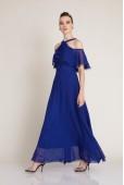 saxon-blue-chiffon-short-sleeve-maxi-dress-963682-036-16854