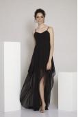 black-chiffon-sleeveless-maxi-dress-963686-001-16886