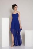 saxon-blue-chiffon-sleeveless-maxi-dress-963686-036-16894