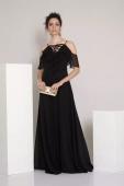 black-chiffon-sleeveless-maxi-dress-963690-001-16906