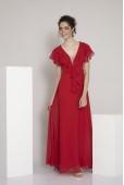 red-chiffon-short-sleeve-maxi-dress-963619-013-17054