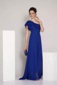 saxon-blue-chiffon-maxi-dress-963687-036-17122