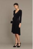 black-velvet-long-sleeve-midi-dress-963376-001-20686