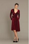 claret-red-velvet-long-sleeve-midi-dress-963376-012-20694
