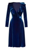 saxon-blue-velvet-long-sleeve-midi-dress-963376-036-20698