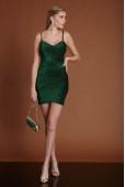 dark-green-knitted-sleeveless-mini-dress-963936-047-20938