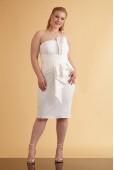 white-plus-size-crepe-strapless-mini-dress-961313-002-23826