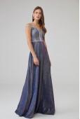 saxon-blue-sleeveless-maxi-dress-964277-036-36321