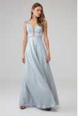 blue-sleeveless-maxi-dress-964277-005-36325