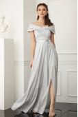 white-short-sleeve-maxi-dress-964307-002-37665
