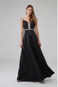 black-sleeveless-maxi-dress-964277-001-37845