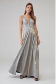 silver-sleeveless-maxi-dress-964277-028-37849