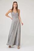 silver-sleeveless-maxi-dress-964278-028-38022