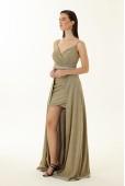 gold-sleeveless-maxi-dress-964304-029-38347