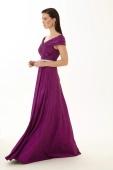 purple-short-sleeve-maxi-dress-964307-027-38779
