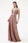 copper-sleeveless-maxi-dress-964277-016-38911