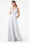 white-sleeveless-maxi-dress-964277-002-38915